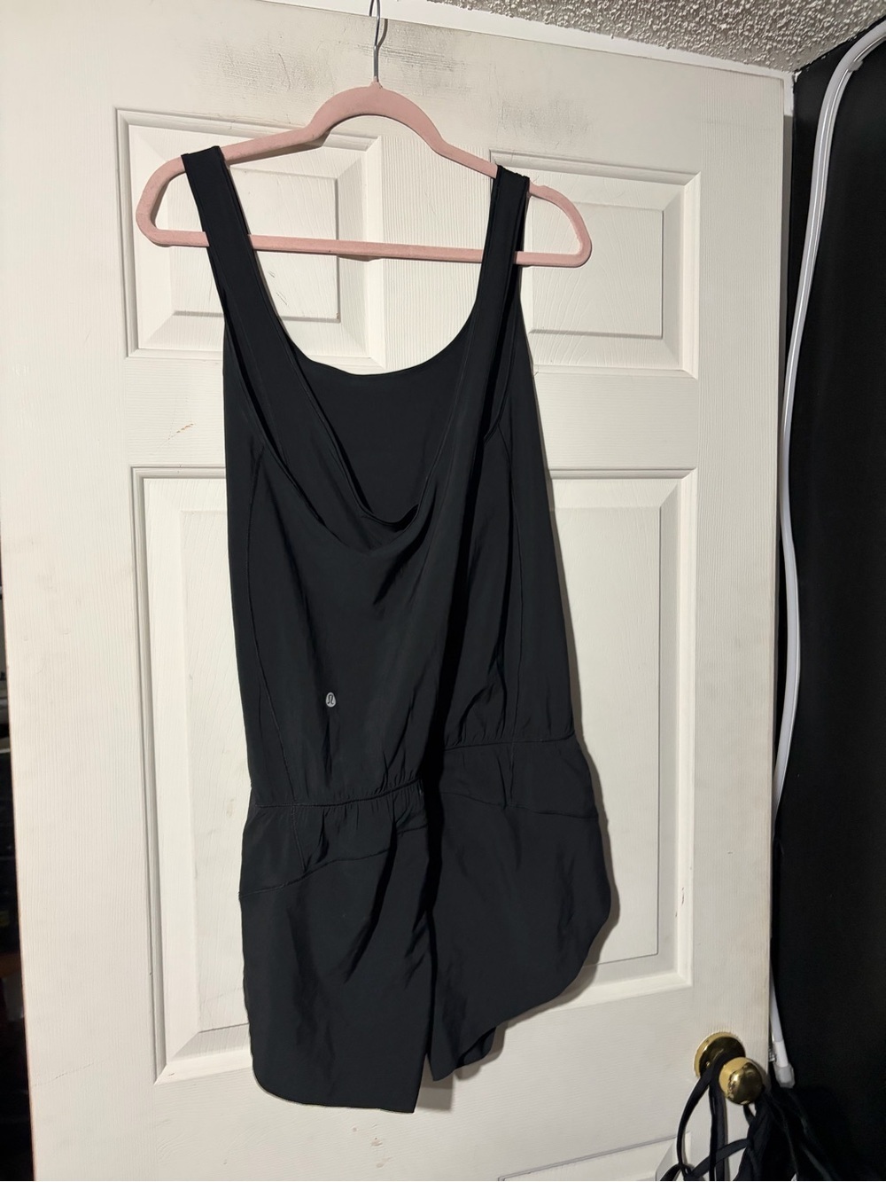 Lululemon Chase Me Onesie - Picture 3 of 4